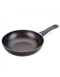 sarten-teflon-32-cms.-ref-23632-lacor
