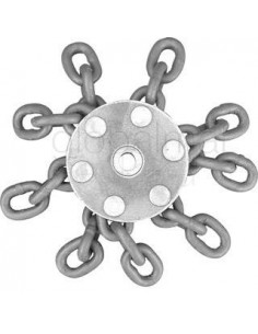 chain-drum-r33-#033-3156-,-for-rustibus-angle-de-scaler---