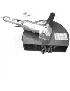 scaler-angle-pneumatic-w:30mm,-rustibus-033-3000-de-scaler---