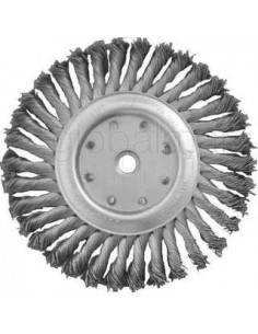 wire-brush-r33-#033-3202-,-for-rustibus-angle-de-scaler---