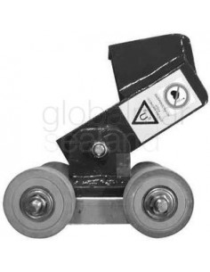 magno-roller-032-6200-for,-rustibus-angle-de-scaler-r32---