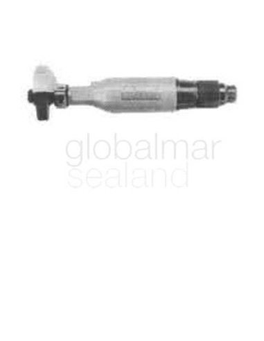 grinder-straight-pneumatic,-wheel-size-65x13x9.5mm---