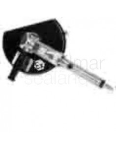 scaler-angle-explosion-proof,-w:25mm-rustibus-x3air-033x3000---