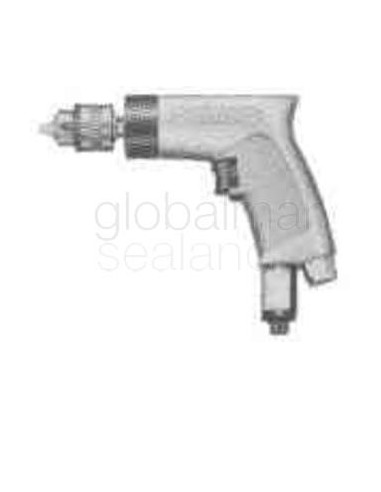 drill-pneumatic-6.5mm---