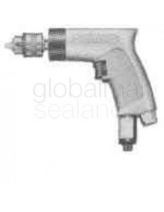 drill-pneumatic-9.5mm---