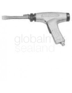 chipping-hammer-pneumatic,-round-shank