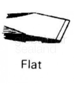 chisel-flat-hex-shank,-for-pneumatic-chipping-hammer