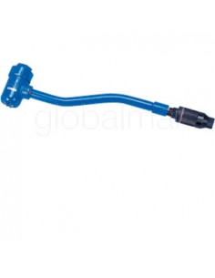 -scaling-hammer-pneumatic,-single_(eng)