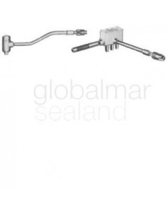 scaling-hammer-pneumatic,-triple---