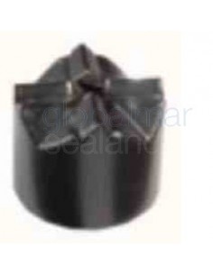 spare-head-f/trelawny-scaling,-hammer-tungsten-carbide---