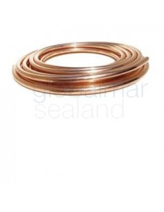 tubo-cobre-sanitario-recoc.-6x8-8x1