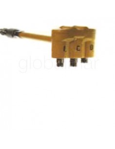 pneumatic-3-steel-piston-hammer-798-0