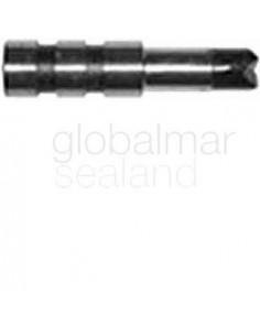 spare-piston-for-scalinghammer,-for-5-piston-ico-819-2---