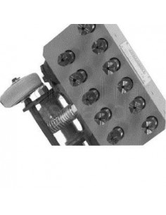 deck-scaler-pneumatic-sf-11,-w/tungsten-carboide-head---