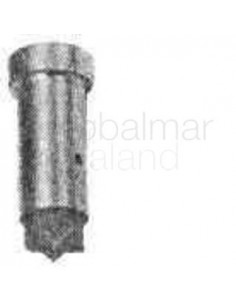 spare-piston-head,-for-deck-scaler-kc-100---