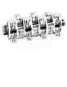 cutter-blade-assembly,-for-deck-scaler-s-12---