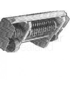 cutter-drum-assembly,-for-deck-scaler-dsa/dsg/dsz---