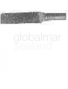 spare-file-flat-bastard-sf-13,-for-pneumatic-auto-file---