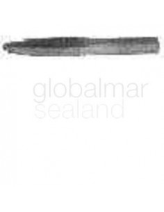 spare-file-half-round-sf-12,-for-pneumatic-auto-file---