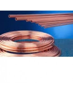 tubo-cobre-sanitario-recoc.-10x12-12x1