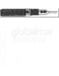 spare-rubber-pad-assembly,-for-pneumatic-auto-file---