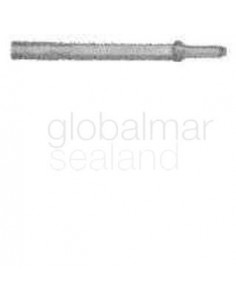 spare-chisel-blank-16mm-#2003,-for-long-handle-scraper---