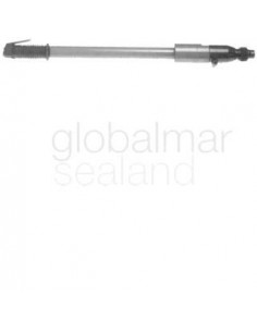 scaler-long-reach-740mm,-trelawny-steel-model-lr-2---