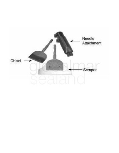 chisel-for-long-reach-scaler,-blade-width-100mm---