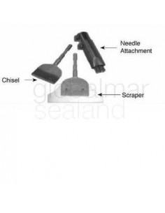 scraper-for-long-reach-scaler,-blade-width-200mm---