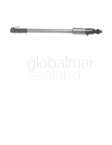scaler-long-reach-1710mm,-trelawny-aluminium-model-lr6---