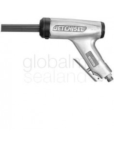 jet-chisel-pneumatic,-model-jc-16---