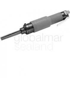 jet-chisel-pneumatic,-model-jt-20