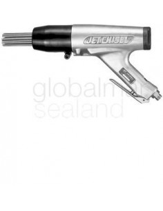 jet-chisel-pneumatic,-model-jex-66-(jex-28)---