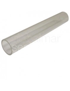 tubo-metacrilato-16x12-mm