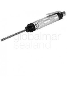 jet-chisel-pneumatic,-model-ajc-16---