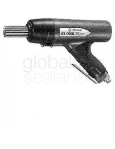 jet-chisel-pneumatic,-model-jex-2800a
