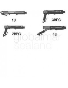 needle-scaler-pneumatic-2b,-trelawny-3000-bpm---