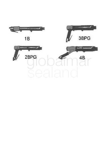 needle-scaler-pneumatic-4b,-trelawny-2200-bpm---