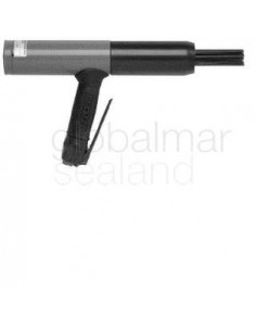 needle-scaler-air-trelawny,-pistol-vl203-low-vib.--2400bpm---