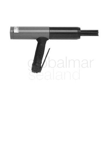 needle-scaler-air-trelawny,-pistol-vl203-low-vib.--2400bpm---