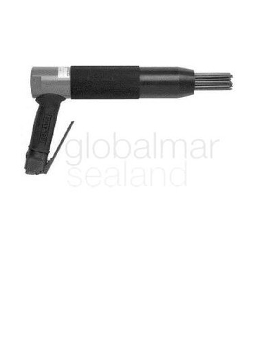 needle-scaler-pneumatic-vl303,-low-vibration-trelawny-2200bpm---