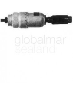 hand-scaler-pneumatic-#ybd-2x,-3000-rpm---