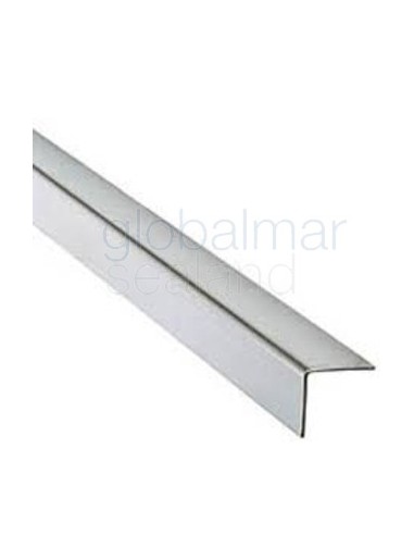 angulo-inox-aisi-304-30x30x03mm