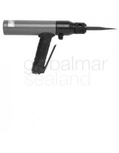 chisel-scaler-air-trelawny,-pistol-vl203-low-vib.-2400bpm---