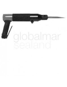 chisel-scaler-air-trelawny,-pistol-vl303-low-vib.-3000bpm---