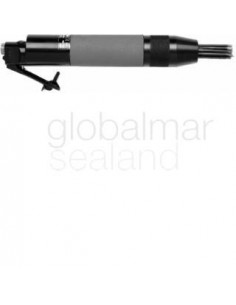 needle-scaler-air-trelawny,-in-line-vl223-low-vib.-2400bpm---