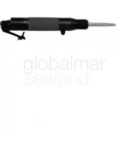 chisel-scaler-air-trelawny,-in-line-vl223-low-vib.-2400bpm---