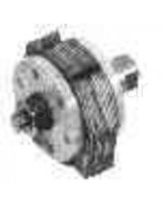 lg-tool-assembly-for,-pneumatic-hand-scaler-#kc-20---