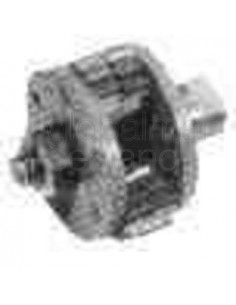 hd-tool-assembly-for,-pneumatic-hand-scaler-#kc-20---