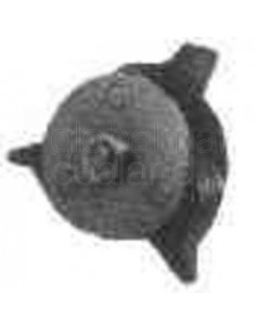 hammer-head-for,-pneumatic-hand-scaler-#kc-20---